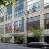 Отель Homewood Suites by Hilton Chicago-Downtown в Чикаго
