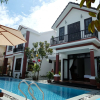 Отель Gia Lam Villa Hoi An, фото 24