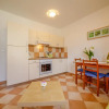 Отель Apartments Lavanda, фото 19