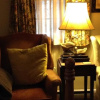 Отель Rogers and Brown House B&B, фото 2