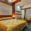 Отель Inder Residency Resort & Spa Udaipur, фото 25