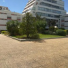 Отель Studio avec piscine à 2 pas de la plage, фото 12