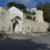 Отель SCAPPO IN UMBRIA, Porta Leone, фото 12
