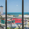 Отель OCEAN beachfront 4 BDR -Amazing Oceanview, фото 25
