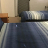 Отель Pet Friendly home walking distance to Surf Beach - North St, Woorim, фото 12