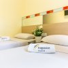 Отель Fragrance Hotel - Oasis, фото 7