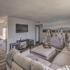 Отель Serene Havasu Oasis: Newly Remodeled w/ Views, фото 3