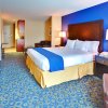 Отель Holiday Inn Express & Suites, Lake Elsinore, an IHG Hotel, фото 2