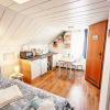 Отель Maritime Wohnung für 2 mit Pool und Terrasse - H4, фото 2