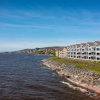 Отель Beacon Pointe on Lake Superior, фото 24
