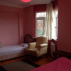 Отель Ormanevi Otantik Hotel, фото 4