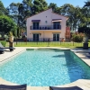 Отель Villa Provence, фото 18