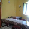 Отель Gold Panzió, фото 9