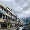 Отель Miniinn Guest House в Бандар-Сери-Бегаване