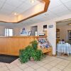 Отель Americas Best Value Inn-Grain Valley/I-70 Exit 24, фото 8