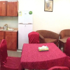 Отель Al Faisal Hotel 1, фото 6