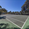 Отель Carindale, Unit 24, 19 - 23 Dowling Street, фото 14