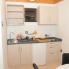 Отель AS Apartments, фото 15