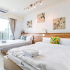 Отель Hula Hotel - Hostel, фото 25