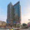 Отель Bullton Hotel (Zunyi Station Conference Site), фото 13