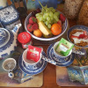 Meal