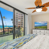 Отель Valley Isle 204, фото 12