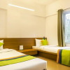 Отель Treebo Luxe Suite, Shivaji Nagar, фото 7