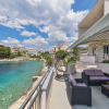 Отель Villa Antonija, фото 14