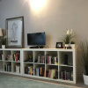 Отель Loft Navigli with Private Garden, фото 9