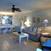 Отель Sunset Royale - 212 2 Bedrooms 2 Bathrooms Apts, фото 9