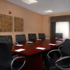 Отель Hampton Inn & Suites Canton, фото 19