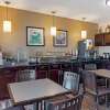 Отель Best Western Governors Inn & Suites, фото 27