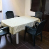 Отель Apartments MINT Povljana - 50m from sandy beach, фото 13