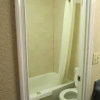 Отель Super 8 Watertown/Cambridge/Boston Area, фото 15