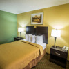 Отель Quality Inn Orlando Airport, фото 7