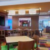 Отель Fairfield Inn & Suites Rawlins, фото 20