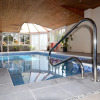 Отель Southview Guest House & Indoor Pool, фото 15