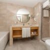 Отель Sidera Kirman Premium - Ultra All Inclusive, фото 46