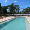 Отель Boutique Casa de Campo Conkal - Mérida, фото 25