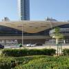 Отель Beautiful 2Bed 2Baclcony in JLT, Dubai, фото 15