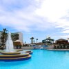 Отель Port Royal Ocean Resort & Conference Center, фото 4