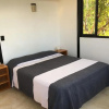 Отель Centro Sati Bungalows, фото 1