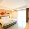 Отель Siam View Residence, фото 3