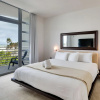 Отель C Ocean Rentals at Strand Ocean Drive, фото 7