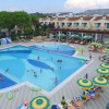 Отель Superb House Maisonette Villaggio Marco Polo Sleeps 7, фото 10