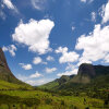 Отель Intercity Teresopolis, фото 20