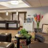 Отель Homewood Suites Hilton Philadelphia-Great Valley, фото 2