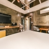 Отель Daegu Gallery Hotel, фото 32