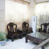 Отель Zhangzhou Longjiang Hotel, фото 19