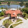 Отель Aviana Resort Home - 6bd/5baph - Rav6321, фото 1